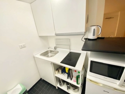 immagine annuncio 8 di 9