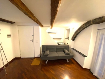 immagine annuncio 2 di 9