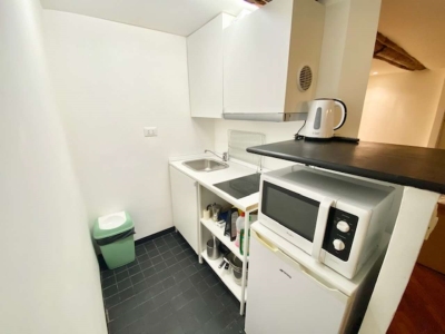 immagine annuncio 7 di 9