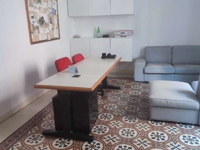 immagine annuncio 2 di 9