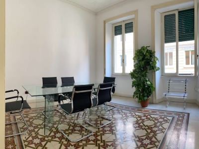 immagine annuncio 8 di 9