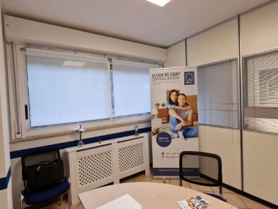 immagine annuncio 2 di 9