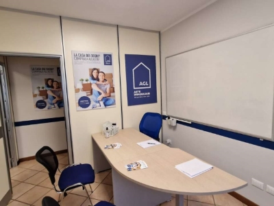 immagine annuncio 4 di 9