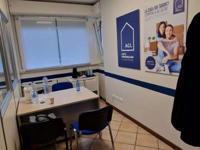 immagine annuncio 5 di 9