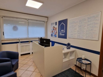 immagine annuncio 3 di 9