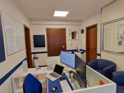 immagine annuncio 8 di 9