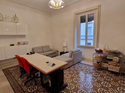 immagine annuncio 5 di 9