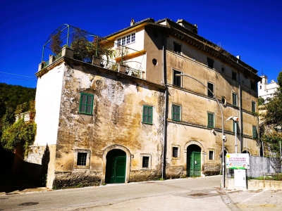 immagine annuncio 1 di 9