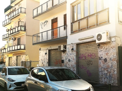 immagine annuncio 2 di 9