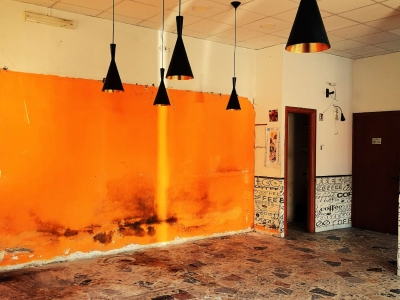 immagine annuncio 3 di 9