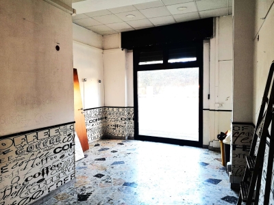 immagine annuncio 5 di 9