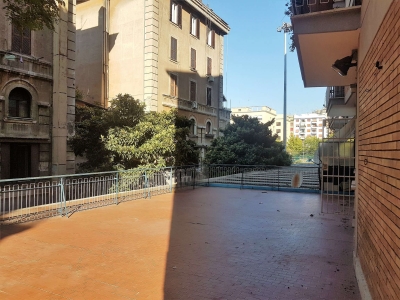 immagine annuncio 3 di 9