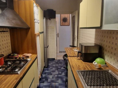 immagine annuncio 5 di 9