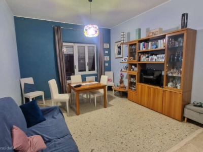 immagine annuncio 3 di 9