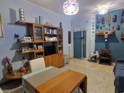 immagine annuncio 4 di 9