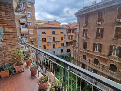 immagine annuncio 8 di 9