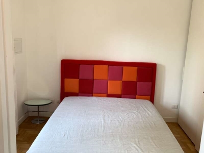 immagine annuncio 6 di 9