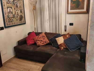immagine annuncio 4 di 9