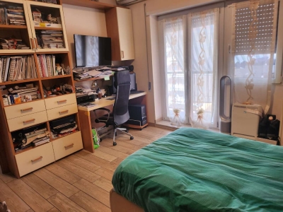 immagine annuncio 8 di 9
