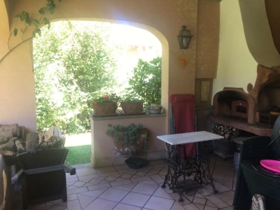 immagine annuncio 3 di 9