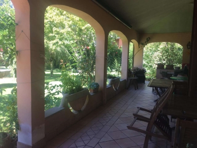 immagine annuncio 2 di 9