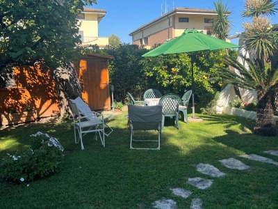 immagine annuncio 1 di 9