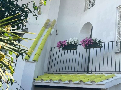 immagine annuncio 2 di 9
