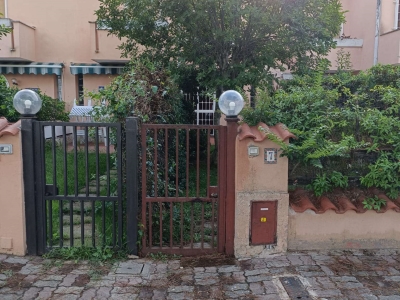 immagine annuncio 3 di 9