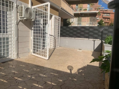 immagine annuncio 1 di 9