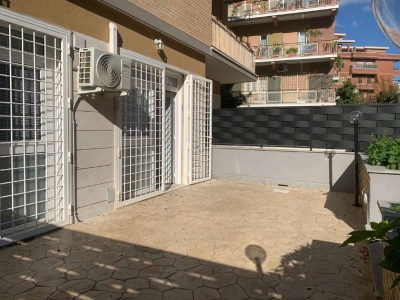 immagine annuncio 2 di 9