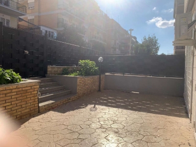 immagine annuncio 3 di 9