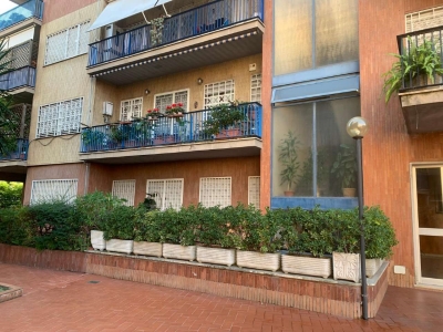 immagine annuncio 1 di 9