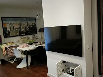 immagine annuncio 4 di 9