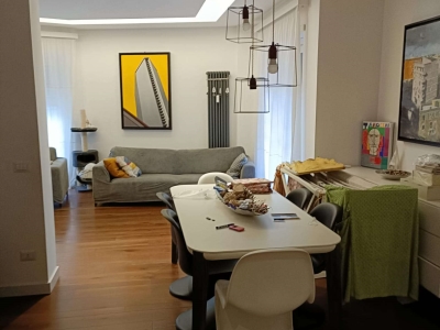 immagine annuncio 7 di 9