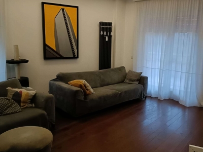 immagine annuncio 6 di 9