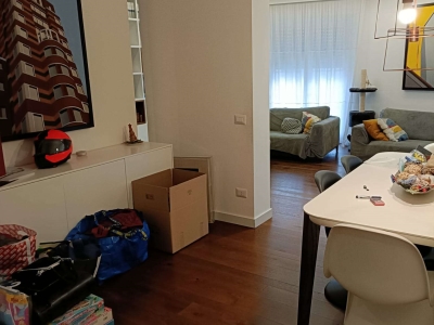 immagine annuncio 1 di 9