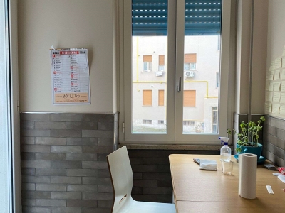 immagine annuncio 3 di 9