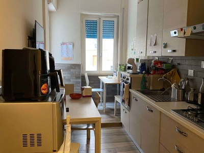 immagine annuncio 5 di 9