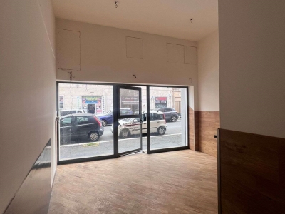 immagine annuncio 4 di 9