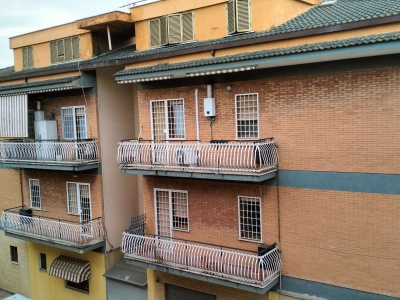 immagine annuncio 5 di 8