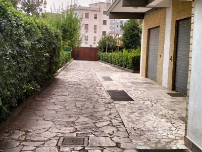 immagine annuncio 7 di 8