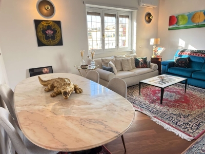 immagine annuncio 3 di 9