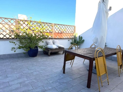 immagine annuncio 1 di 9