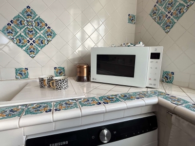 immagine annuncio 6 di 9