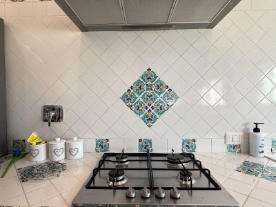 immagine annuncio 7 di 9