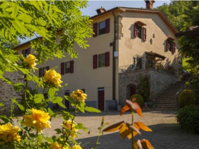 immagine annuncio 6 di 7