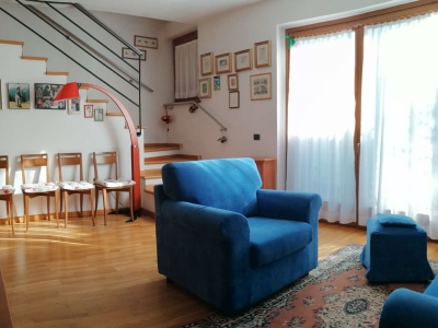 immagine annuncio 2 di 9