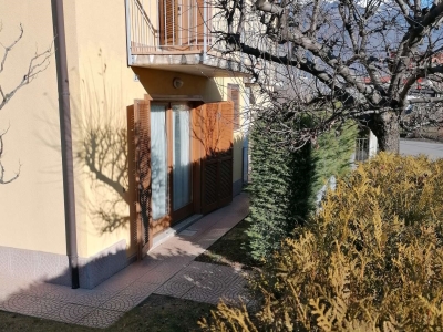 immagine annuncio 3 di 9