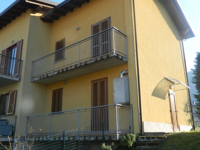 immagine annuncio 4 di 9