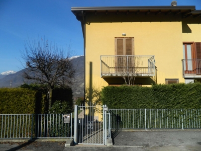 immagine annuncio 6 di 9